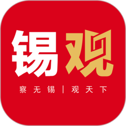 华体会官方在线：全民体育盛宴的聚集地