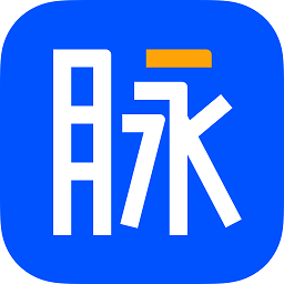 华体会官方在线：全民体育盛宴的聚集地