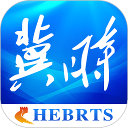 hth背后的科学原理与实践应用